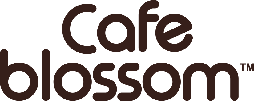 cafeblossom