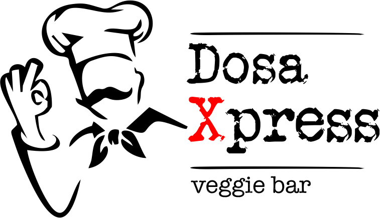 dosa xpress